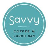 28982_114634408581940_6599105_n