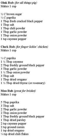 21903fe74a64b609fa7e68162f031310