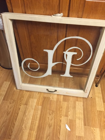 blogger-image-1063498671