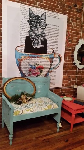 blogger-image--1139841711 (1)