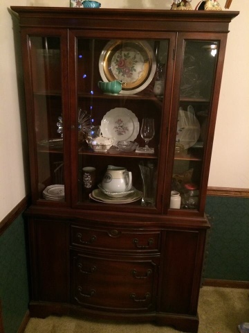 blogger-image-1147791607