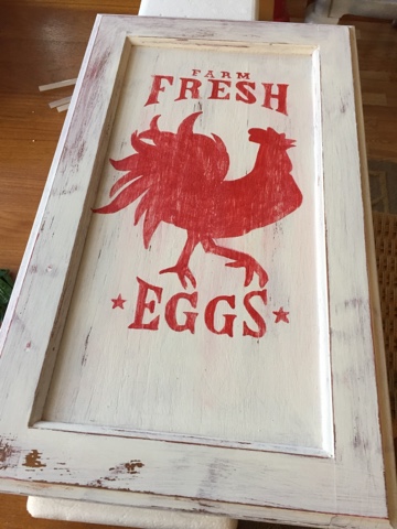 blogger-image-1241359741