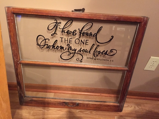 blogger-image--1354829522