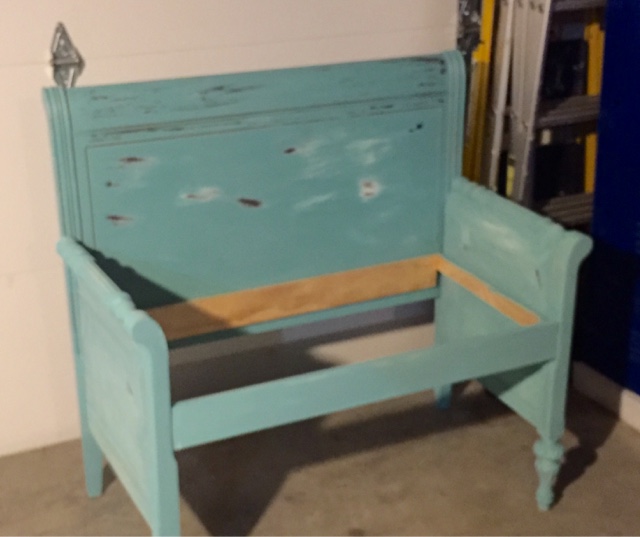 blogger-image-1493630250