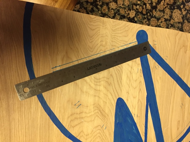 blogger-image--1584596508