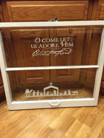 blogger-image-1776967384