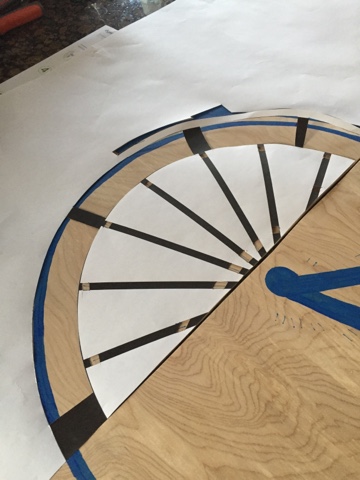 blogger-image--1961947734