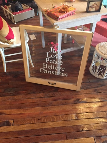 blogger-image--219938551