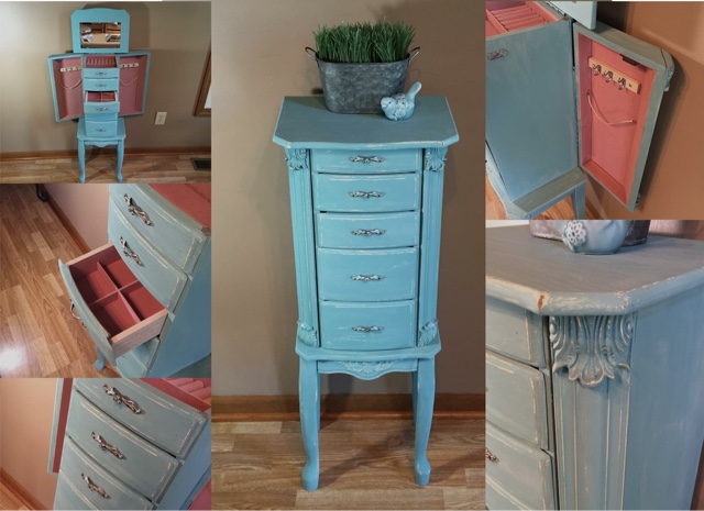 blogger-image-264462679