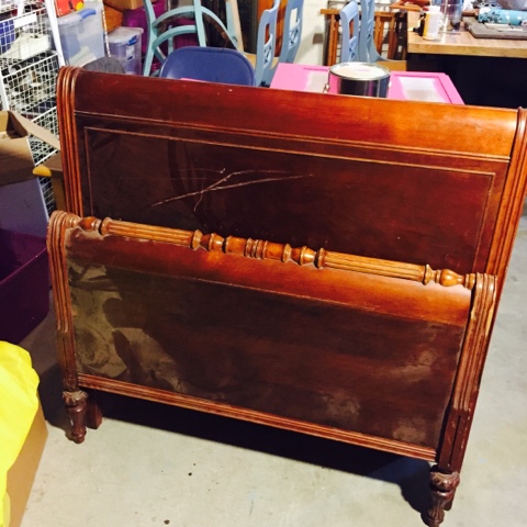 blogger-image--31858869