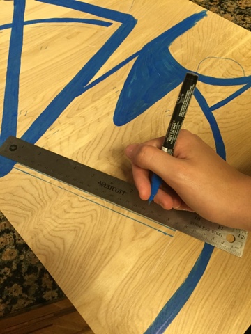 blogger-image-705038664