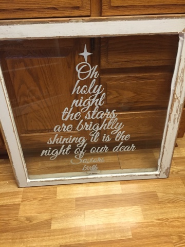 blogger-image--722094779