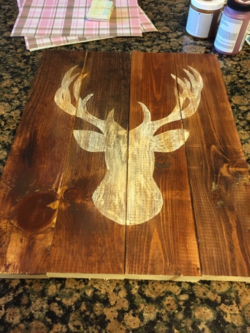 blogger-image--737991122