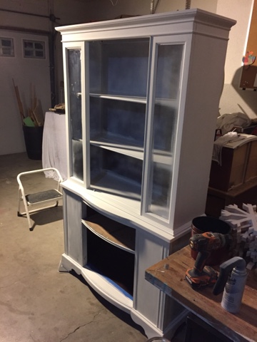 blogger-image-757557360