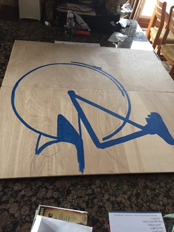 blogger-image--766584489