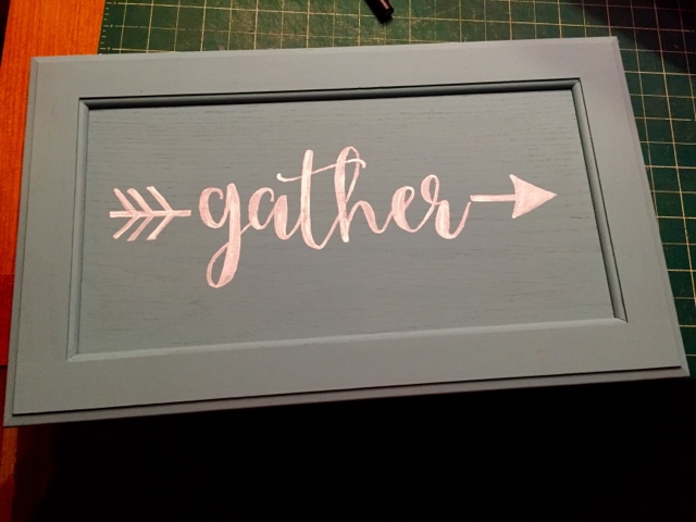 blogger-image--809183142