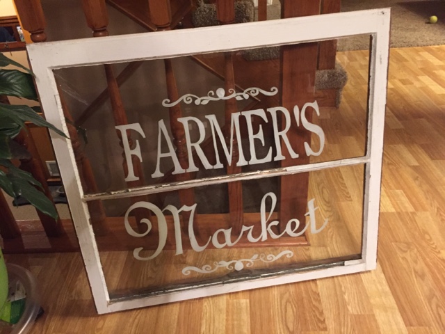 blogger-image-929141743